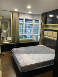 Blk 3A Upper Boon Keng Road (Kallang/Whampoa), HDB 4 Rooms #253173361